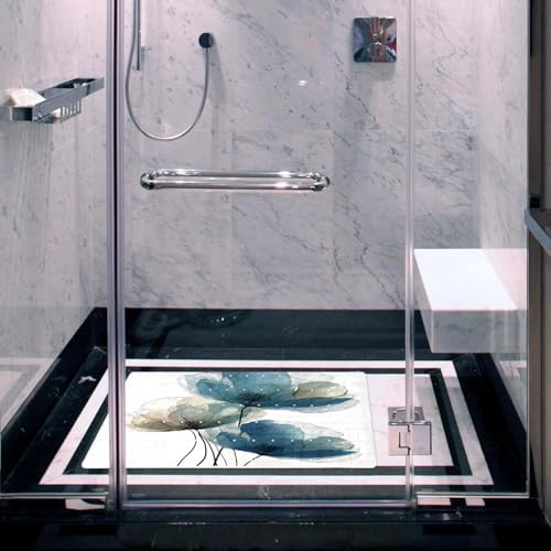 Shower Mat Non-Slip Bathtub Mats - Image 6