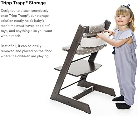 Stokke Tripp Trapp Storage - Image 3