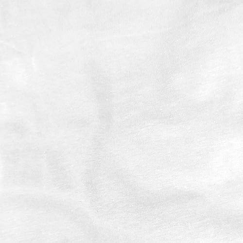 Bassinet Sheet - Image 6