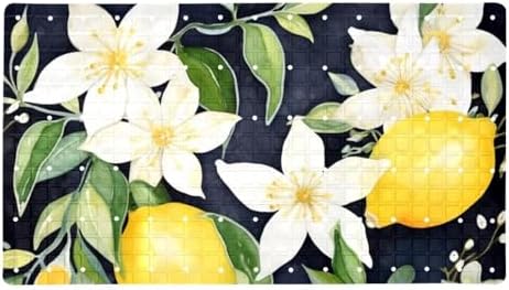 Shower Mat Non-Slip Bathtub Mats by Anna+Cowper