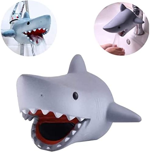 Children's Bath Spout Cover for Baby Kids Toddler Bathroom Bathtub Fun Safety - Image 6