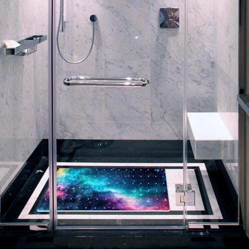 Shower Mat Non-Slip Bathtub Mats - Image 6