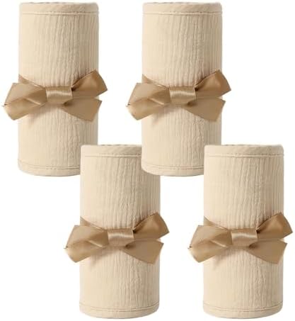 Cot Rail Teething Guard by Unknown