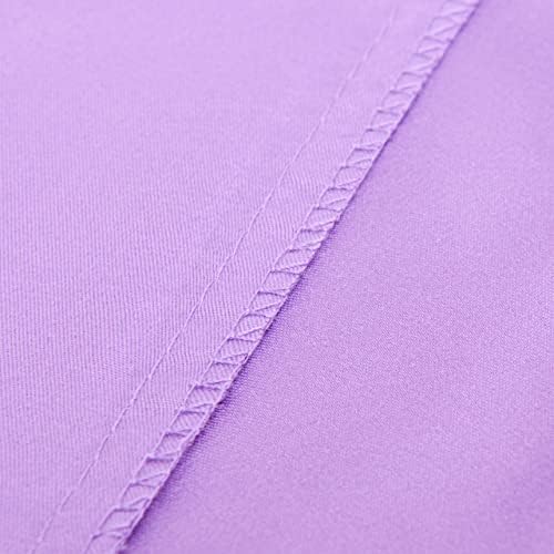 NTBAY Toddler Microfiber Bedding Set, 4 Piece - Image 3