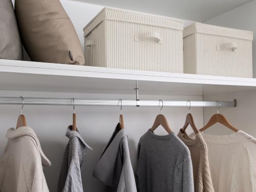 StorageWorks Fabric Storage Bins - Image 4