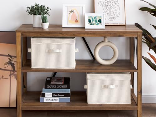 StorageWorks Fabric Storage Bins - Image 6