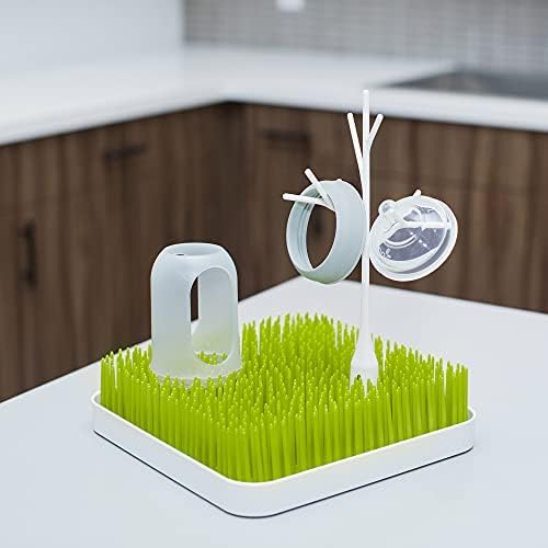 Boon Stem & Twig Drying Rack Accessory Bundle - Image 3