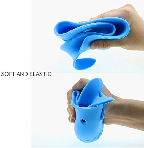 Bath Spout Cover for Bathtub - Image 3