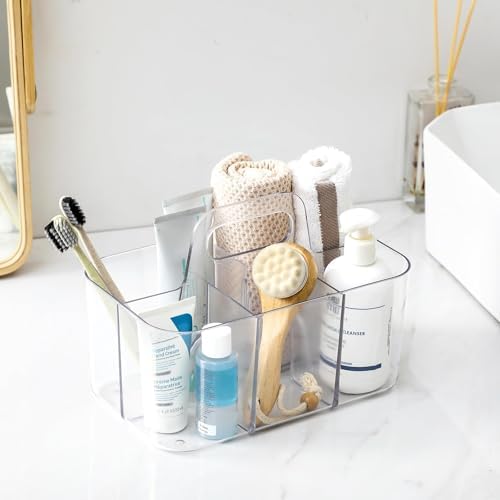 AOZITA Multiuse Caddy Organizer - Image 3