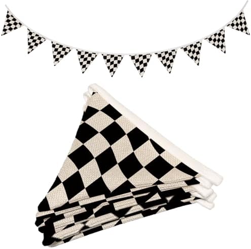 Boys Room Wall Art Decor, Cars Room Decor by Unknown