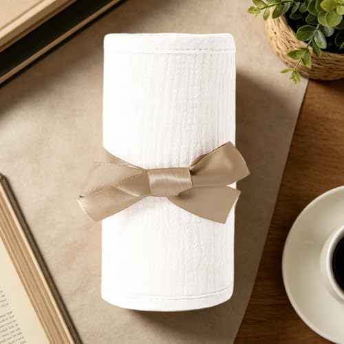 2 Pieces Teething Rail Guard Wrap - Image 6