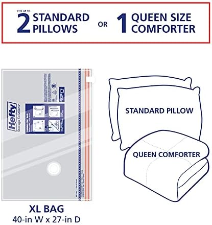 Hefty Shrink-Pak - Image 5