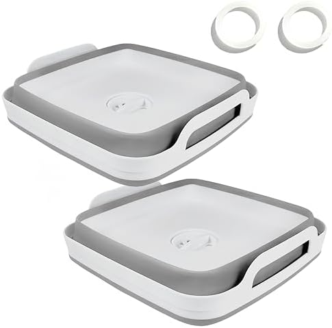 GIMWA 2.4Gal Collapsible Dish Basin by Gimwa-foldtokeepopenformore