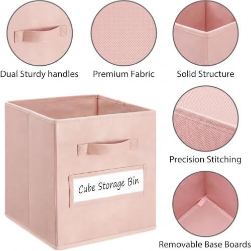 Storage Bins - Image 2