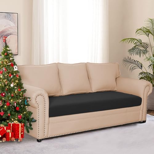 Water-Repellent Sofa Cushion Slipcovers - Image 2