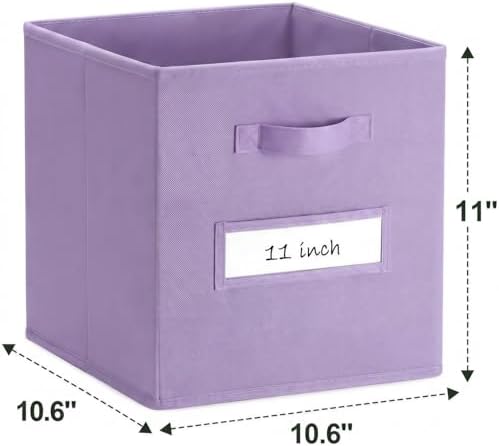Storage Bins - Image 3