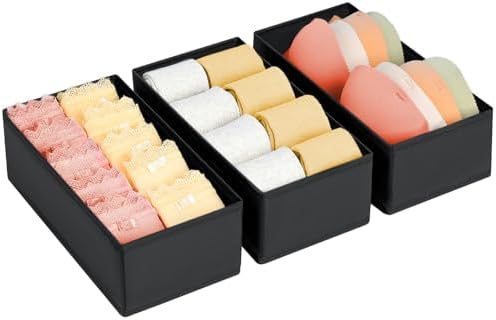 DIMJ Drawer Organizer by DiMJ
