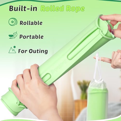 Silicone Placemats for Baby & Kid, Eating Mat - Image 4