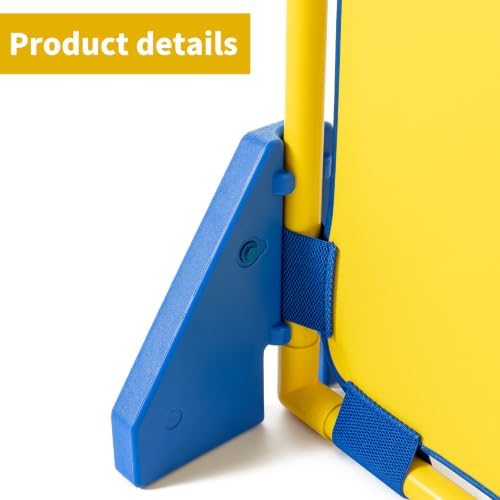 2 Pack Play Panel - Image 3