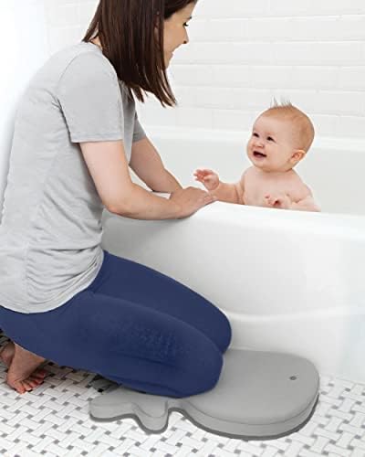 Skip Hop Baby Bath Elbow Rest - Image 6