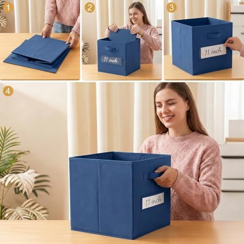 Storage Bins - Image 5