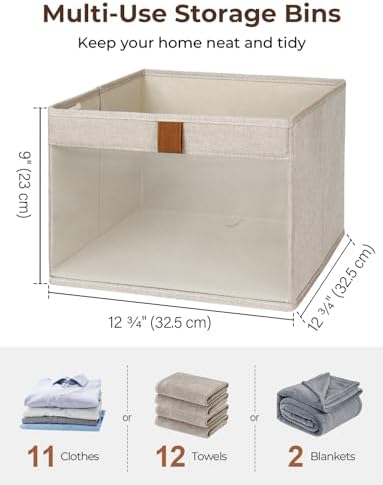 StorageWorks Fabric Storage Bins - Image 2