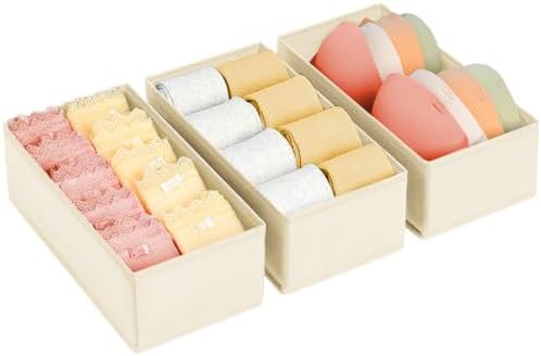 DIMJ Drawer Organizer by DiMJ