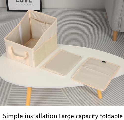 Advanced car seat storage bag is suitable - Image 5