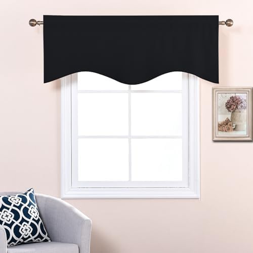 NICETOWN Camper Curtains for Windows - Image 5