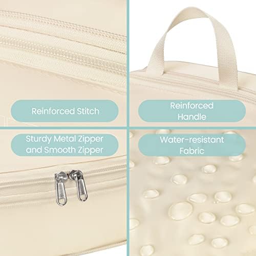 Cambond Compression Packing Cubes - Image 6
