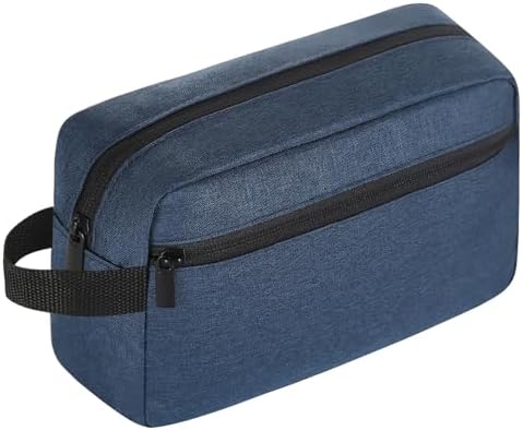 Icramsy Travel Toiletry bag Toiletry bag by Icramsy