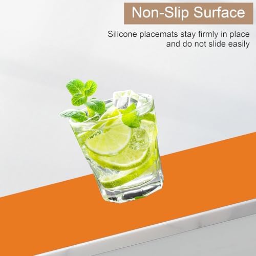 Placemats for Kids - Image 5