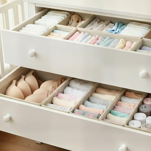Drawer Organizer Set - Image 7