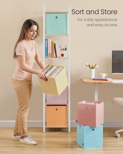 SONGMICS Storage Cubes - Image 6
