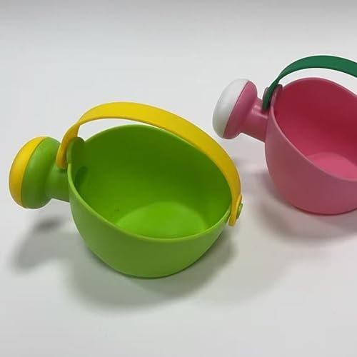 Weight Portable Water Playing Toy Set Swimming Pool Beach Toy - Image 5