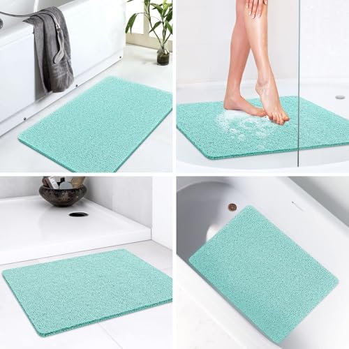 LuxStep Shower Mat Bathtub Mat Non-Slip Bath Mat - Image 7