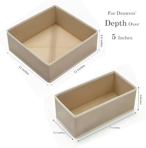 Drawer Organizer Set - Image 2