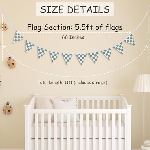 Boys Room Wall Art Decor, Cars Room Decor - Image 3