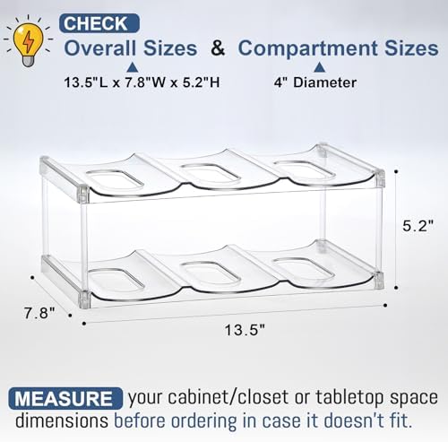 LARGER Compartment - Image 5