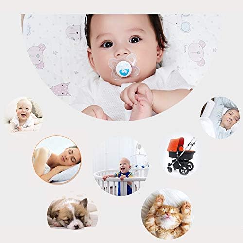 Flannel Protector Pad，100％ Waterproof Mattress Protector Pad, One Size - Image 6