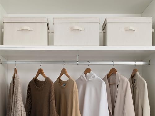 StorageWorks Fabric Storage Bins - Image 5