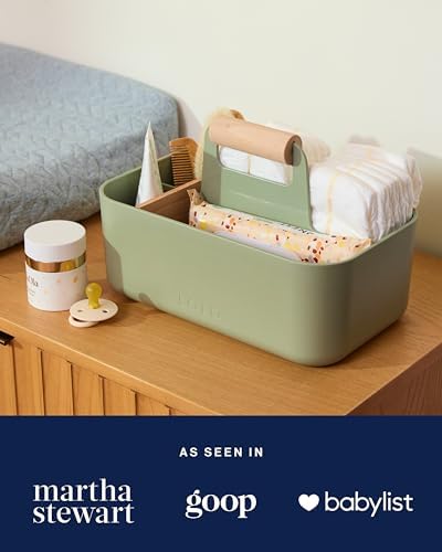 Lalo The Caddy, Removable Dividers - Image 6