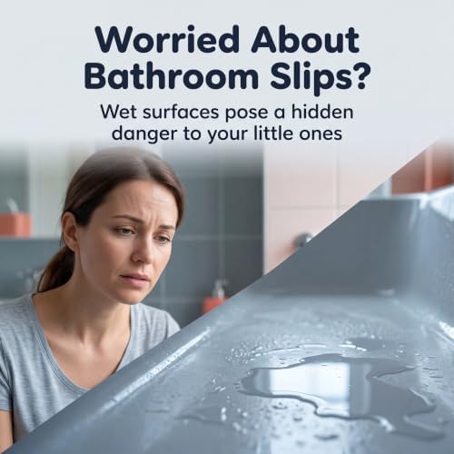 30 Pieces Dinosaur Pattern Non Slip Bathtub Stickers EVA Waterproof - Image 2