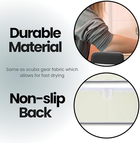 Certified Bath Kneeler - Image 6