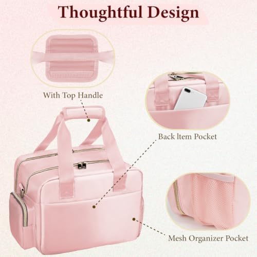 GDNasist Breastmilk Cooler Bag - Image 6