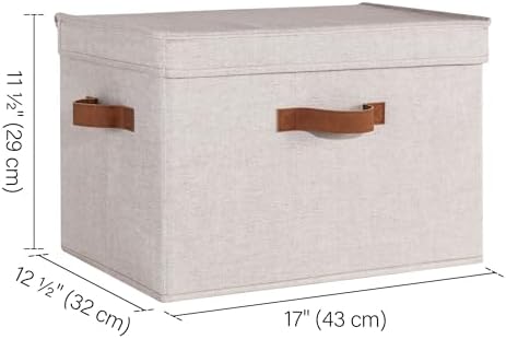 StorageWorks Fabric Storage Bins - Image 2