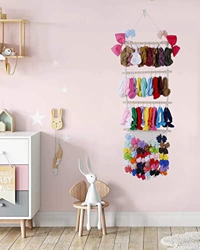 YOcity Headband Holder Organizer - Image 4