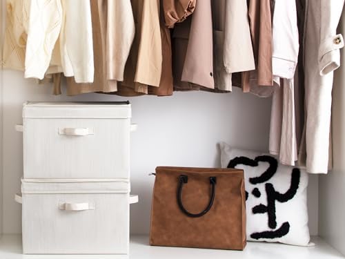 StorageWorks Fabric Storage Bins - Image 4