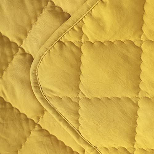 FLXXIE 4-Piece Microfiber Toddler Bedding Set - Image 6