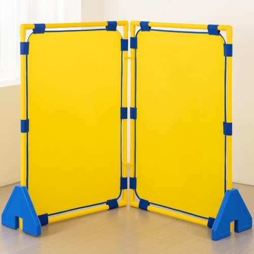 2 Pack Play Panel - Image 2